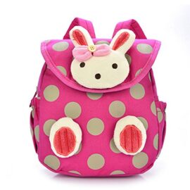 Frbelle Sac à dos Maternelle Enfant 1-3 ans Animal Mignon Cartable Sac d’école Sac Cartoon pour Fille Garçon Pique-nique Camping Repas Déjeuner Picnic Frbelle Sac à dos Maternelle Enfant 1-3 ans Animal Mignon Cartable Sac d’école Sac Cartoon pour Fille Garçon Pique-nique Camping Repas Déjeuner Picnic