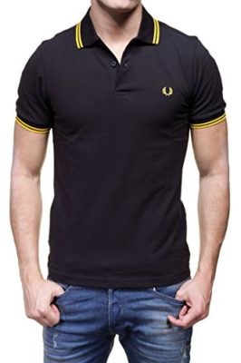 Fred-Perry-M3600-506-ple-Homme-0