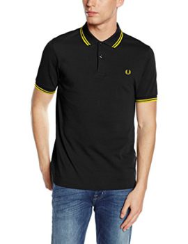 Fred-Perry-M3600-C67-ple-Homme-0