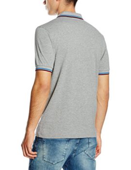 Fred-Perry-M3600-C90-ple-Homme-0-0