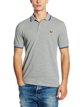 Fred-Perry-M3600-C90-ple-Homme-0