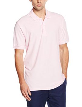 Fruit-of-the-Loom-SS035M-Polo-Homme-0