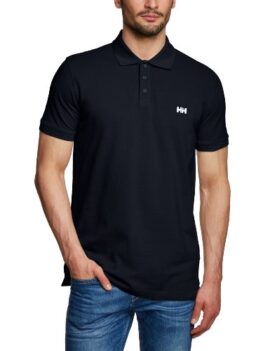 Helly Hansen Transat Polo homme Helly Hansen Transat Polo homme 4