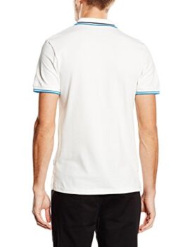 Jack & Jones Athletic, Polo Homme Jack & Jones Athletic, Polo Homme 3