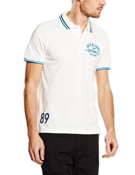 Jack-Jones-Athletic-Polo-Homme-0