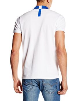 Jack & Jones Block – Polo – Homme Jack & Jones Block – Polo – Homme 3