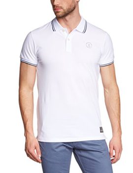 Jack-Jones-Jjcothom-Polo-Ss-Polo-Homme-0