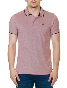 Jack-Jones-Paulos-Polo-Homme-0