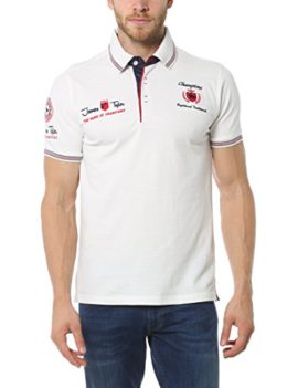 James-Tyler-Polo-pour-homme-0-0