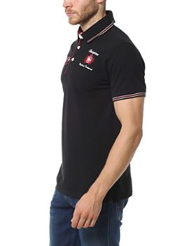 James-Tyler-Polo-pour-homme-0-2