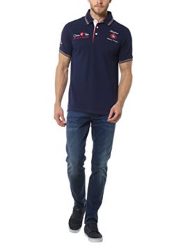 James-Tyler-Polo-pour-homme-0-3