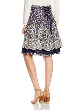 Joe Browns Stunning Salsa Skirt – Jupe – Femme Joe Browns Stunning Salsa Skirt – Jupe – Femme 3