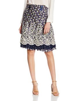 Joe Browns Stunning Salsa Skirt – Jupe – Femme Joe Browns Stunning Salsa Skirt – Jupe – Femme