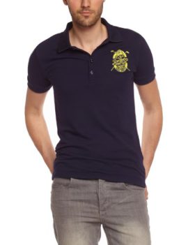 Joe-Retro-Polo-Homme-0