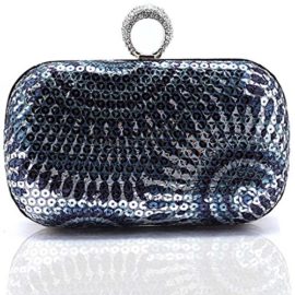 KAXIDY-Sac-a-Main-Pochette-de-Soiree-Baguette-en-Satin-de-Strass-Diamante-Pochette-Femmes-0-0