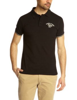 Kaporal-Polo-Homme-0