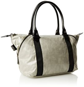 Kipling-Art-S-Kc-Sac-port-main-0-0