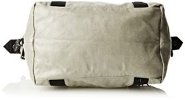 Kipling-Art-S-Kc-Sac-port-main-0-2