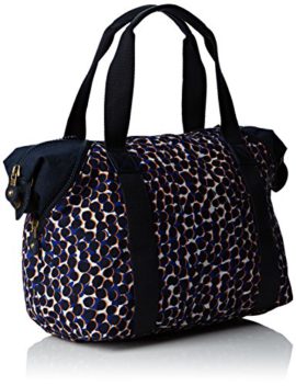 Kipling-Art-S-Sacs–main-0-0