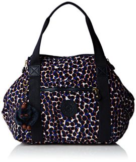 Kipling-Art-S-Sacs–main-0