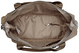 Kipling-Art-S-Sacs–main-0-3