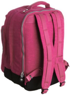 Kipling-Cartable-College-22-liters-0-0