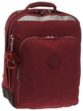 Kipling-Cartable-College-22-liters-0