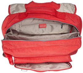 Kipling-Cartable-de-Couleurs-Assortis-0-1