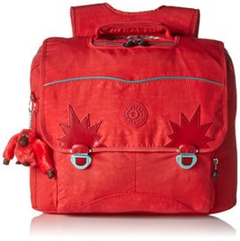 Kipling-Cartable-de-Couleurs-Assortis-0