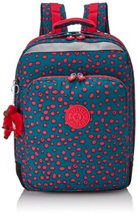 Kipling College Sac à Dos Enfant, 45 cm Kipling College Sac à Dos Enfant, 45 cm