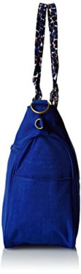 Kipling-Emmalee-L-Bpc-Sac-port-main-0-1