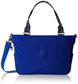 Kipling-Emmalee-L-Bpc-Sac-port-main-0