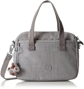 Kipling Emoli, Sacs portés main femme, 28×23.5×12 cm (B x H x T) Kipling Emoli, Sacs portés main femme, 28×23.5×12 cm (B x H x T)