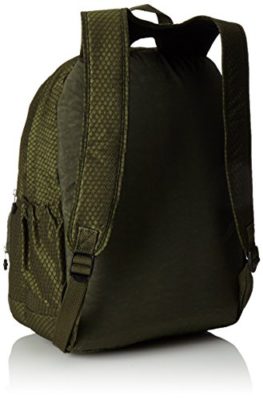 Kipling Hahnee Sac à Dos Enfant, 45 cm Kipling Hahnee Sac à Dos Enfant, 45 cm 3