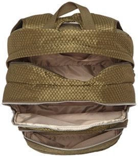 Kipling Hahnee Sac à Dos Enfant, 45 cm Kipling Hahnee Sac à Dos Enfant, 45 cm 4