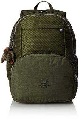 Kipling Hahnee Sac à Dos Enfant, 45 cm Kipling Hahnee Sac à Dos Enfant, 45 cm 2