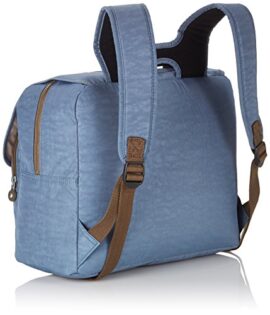 Kipling – Herbst-Winter 15 – Sac portés dos Kipling – Herbst-Winter 15 – Sac portés dos 3