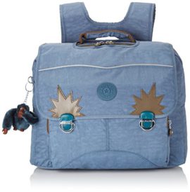 Kipling – Herbst-Winter 15 – Sac portés dos Kipling – Herbst-Winter 15 – Sac portés dos