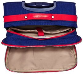 Kipling Manary Valise à Roulettes Kipling Manary Valise à Roulettes 6