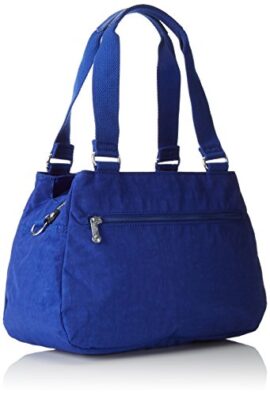 Kipling Orelie – Sac Porté Épaule Kipling Orelie – Sac Porté Épaule 3