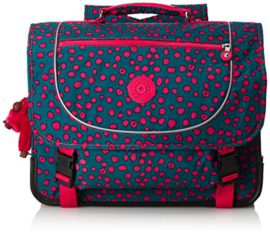 Kipling Poona M Sac à Dos Enfant, 45 cm Kipling Poona M Sac à Dos Enfant, 45 cm 2