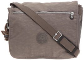 Kipling-Sac--dos-enfants-Madhouse-200-liters-0