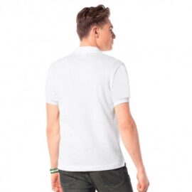 Lacoste – Chemise – L1212 Lacoste – Chemise – L1212 3