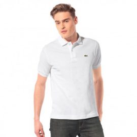 Lacoste – Chemise – L1212 Lacoste – Chemise – L1212 2