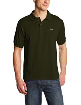 Lacoste-L1212-00-Polo-Homme-0