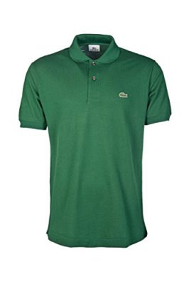 Lacoste L.12.12 Original Polo Shirt (L1212-132) Lacoste L.12.12 Original Polo Shirt (L1212-132) 2