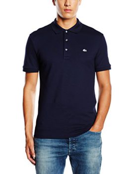 Lacoste PH4014-00 – Polo – Homme Lacoste PH4014-00 – Polo – Homme