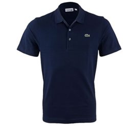 Lacoste Polo Lacoste Polo 2