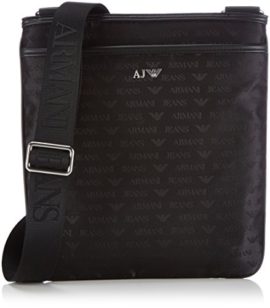 Logo-Dtail-Tablet-Messenger-Bag-06292v8-Armani-Aj-Masculine-0