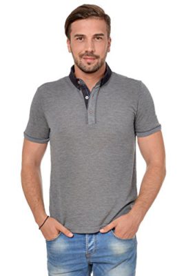 MConte-Polo-Shirt-T-Shirt-pour-homme-Armando-0